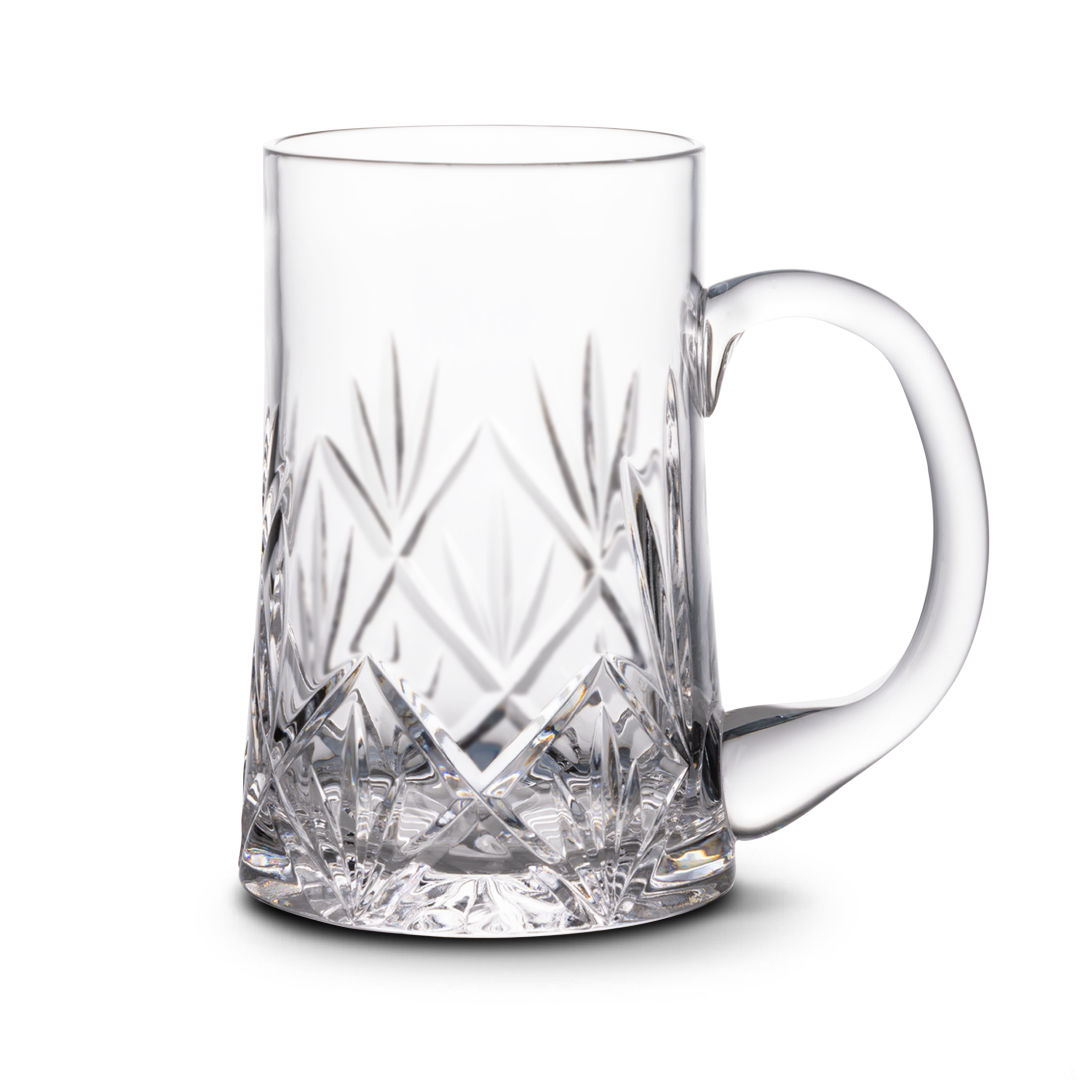Park Lane Beer Stein - 16oz/21oz 20