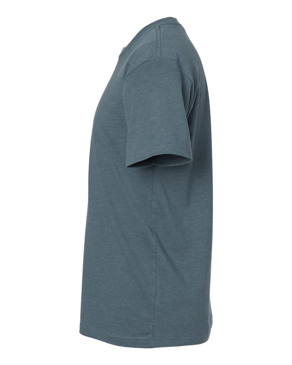 Unisex CVC Tee - 6210 123