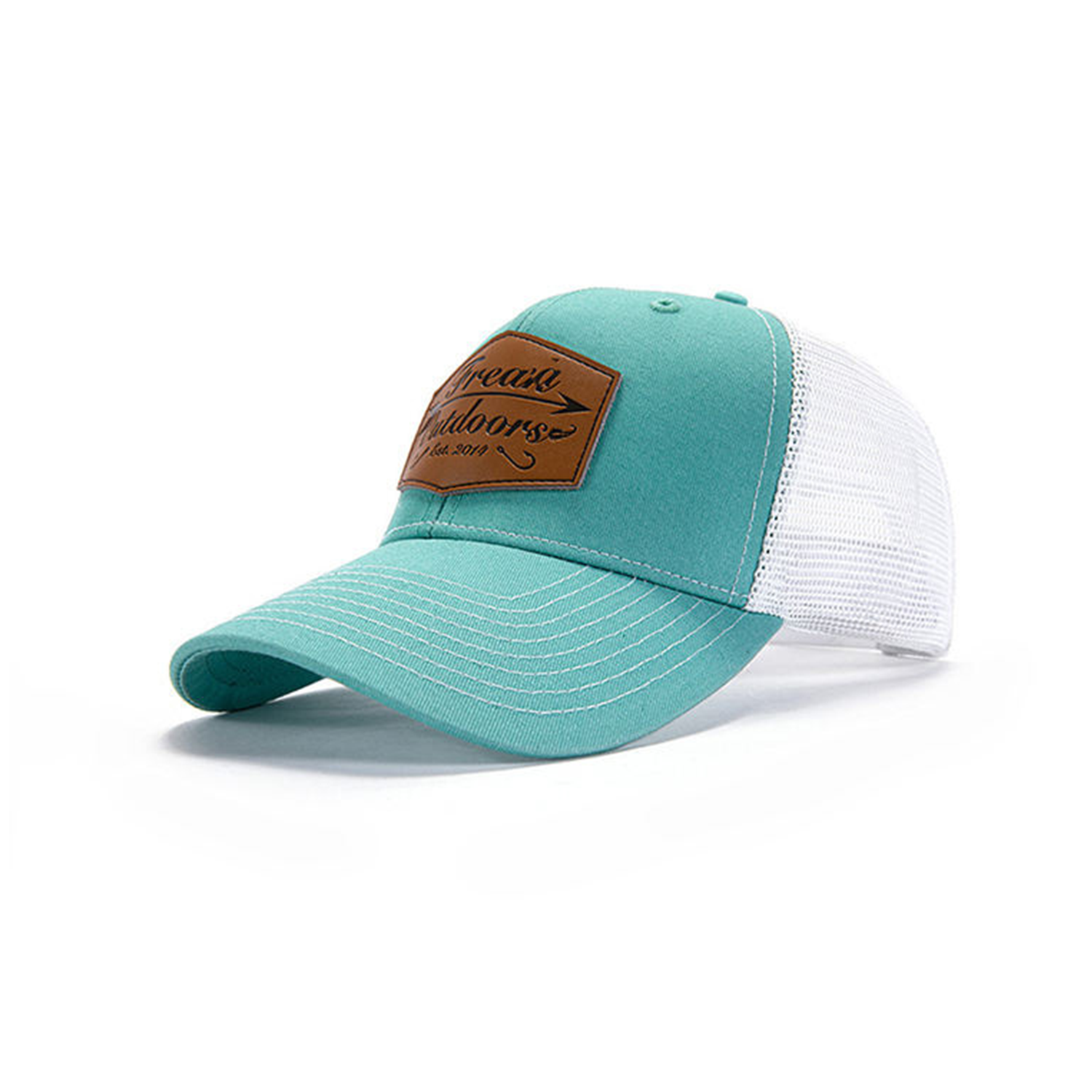 Outdoor Activities Sports Baseball Cap 5