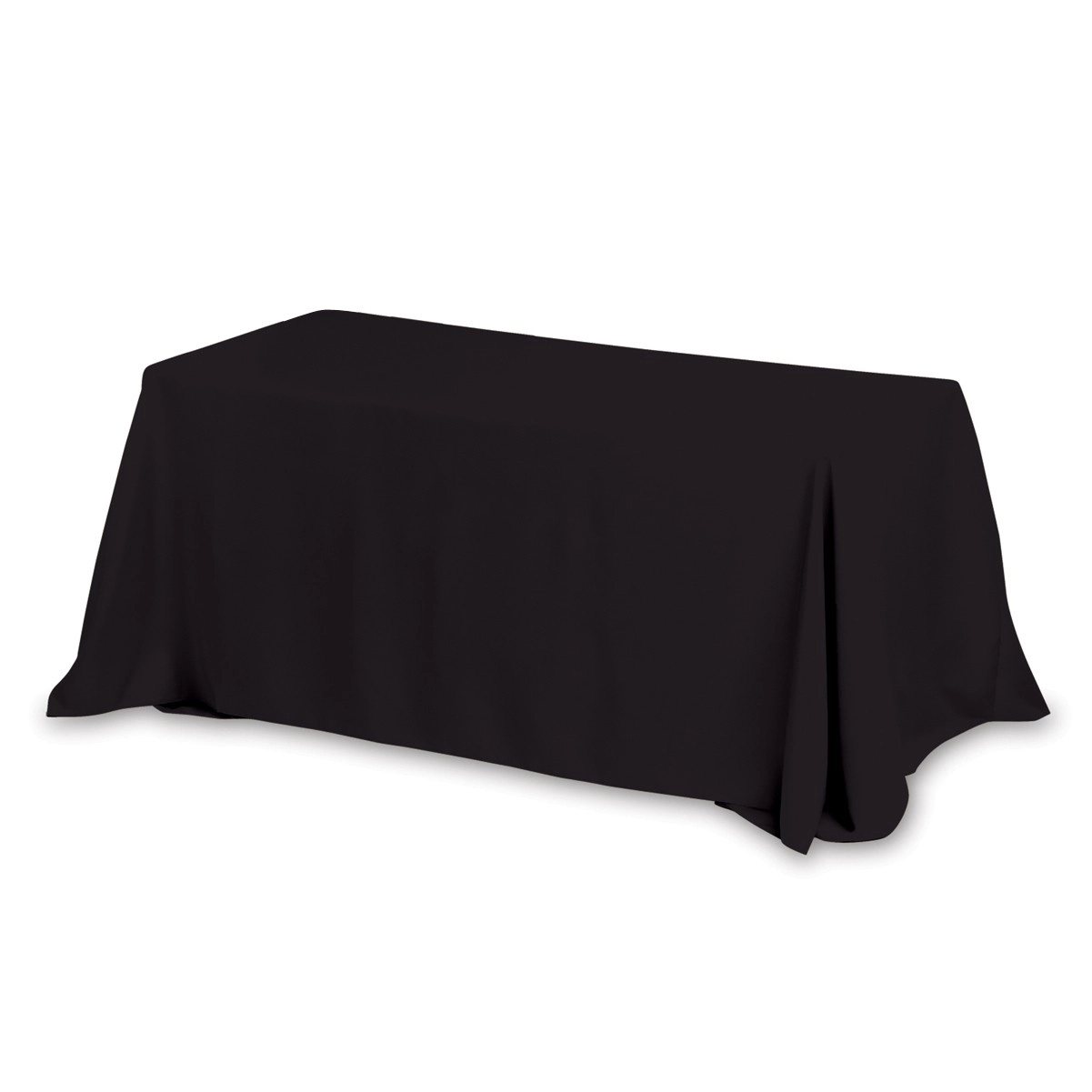 6' Standard Table Cover 8