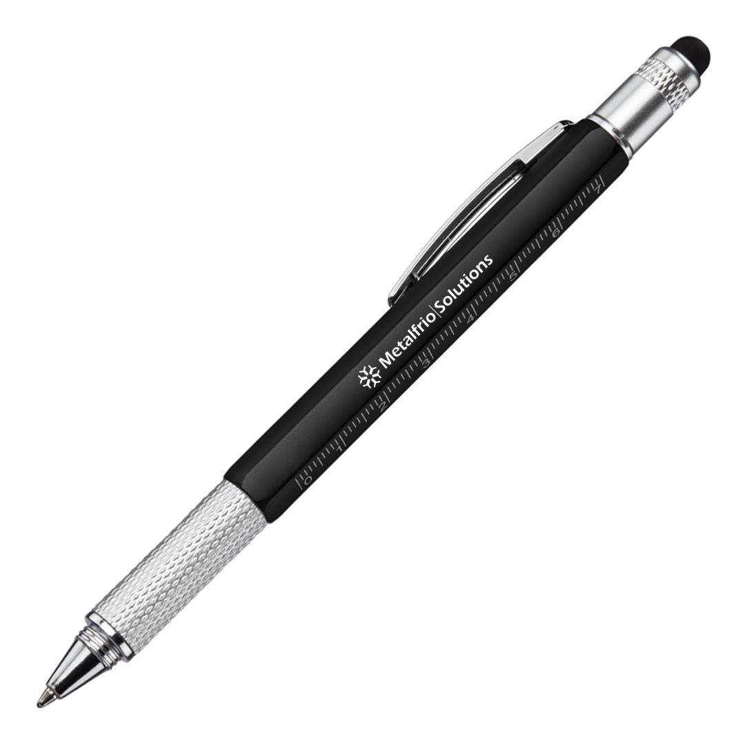 Emerson Pen 6