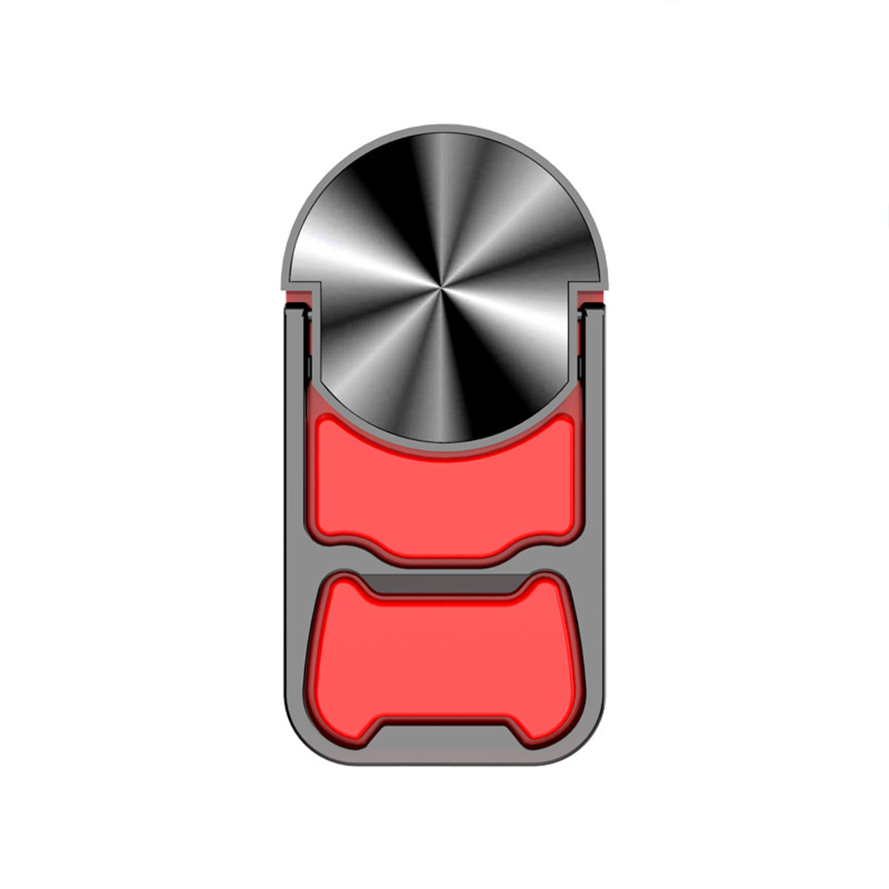 Opener 3-in-1 Stand 2