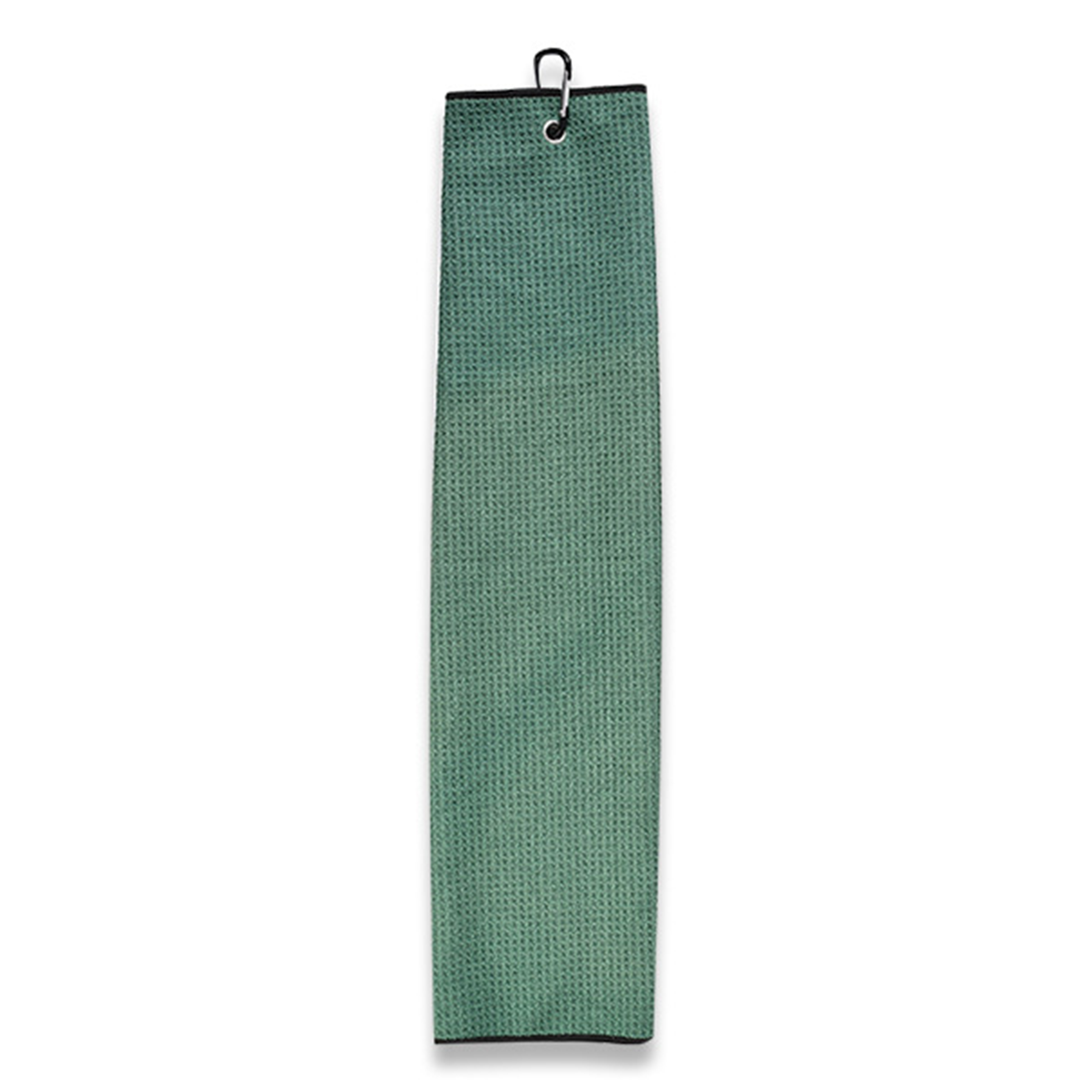 Hanging Clip Microfiber Sports Towel 6