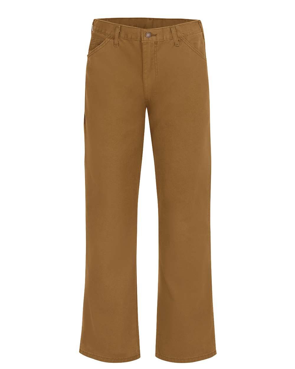 Industrial Duck Carpenter Jeans