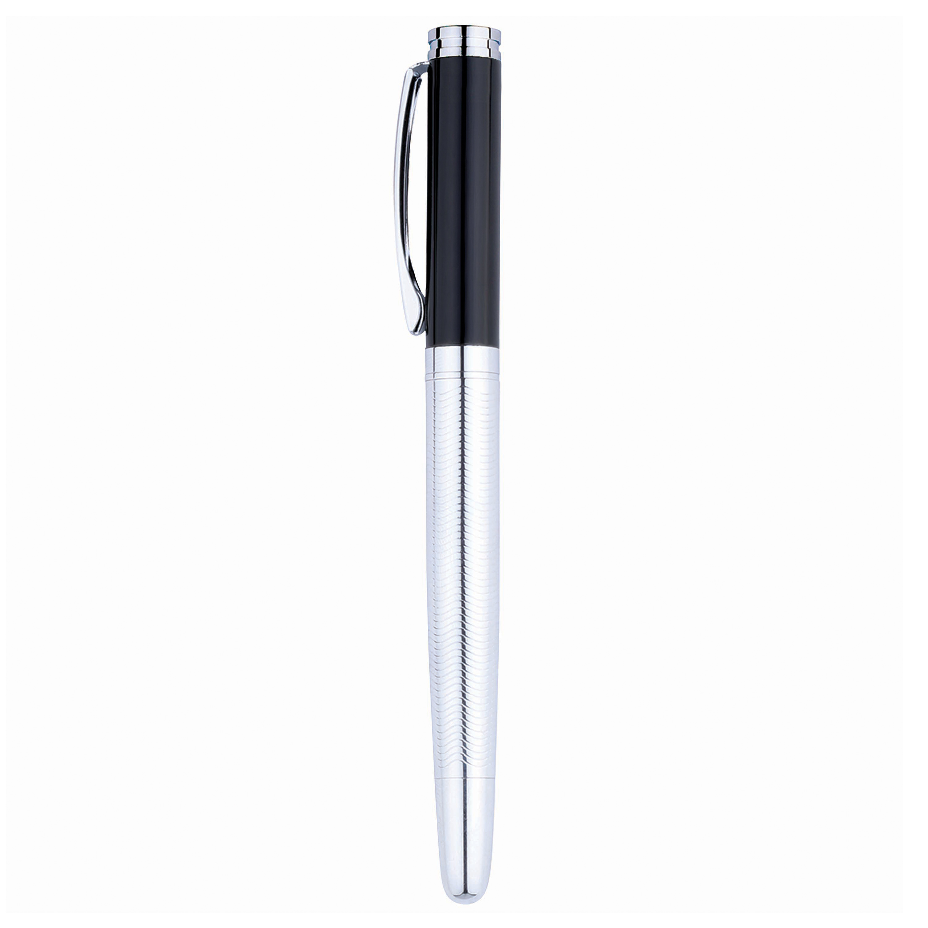 LaoBan Rollerball Ballpoint Pen 8
