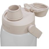CamelBak Thrive™ Chug 32oz Bottle Tritan™ Renew 24
