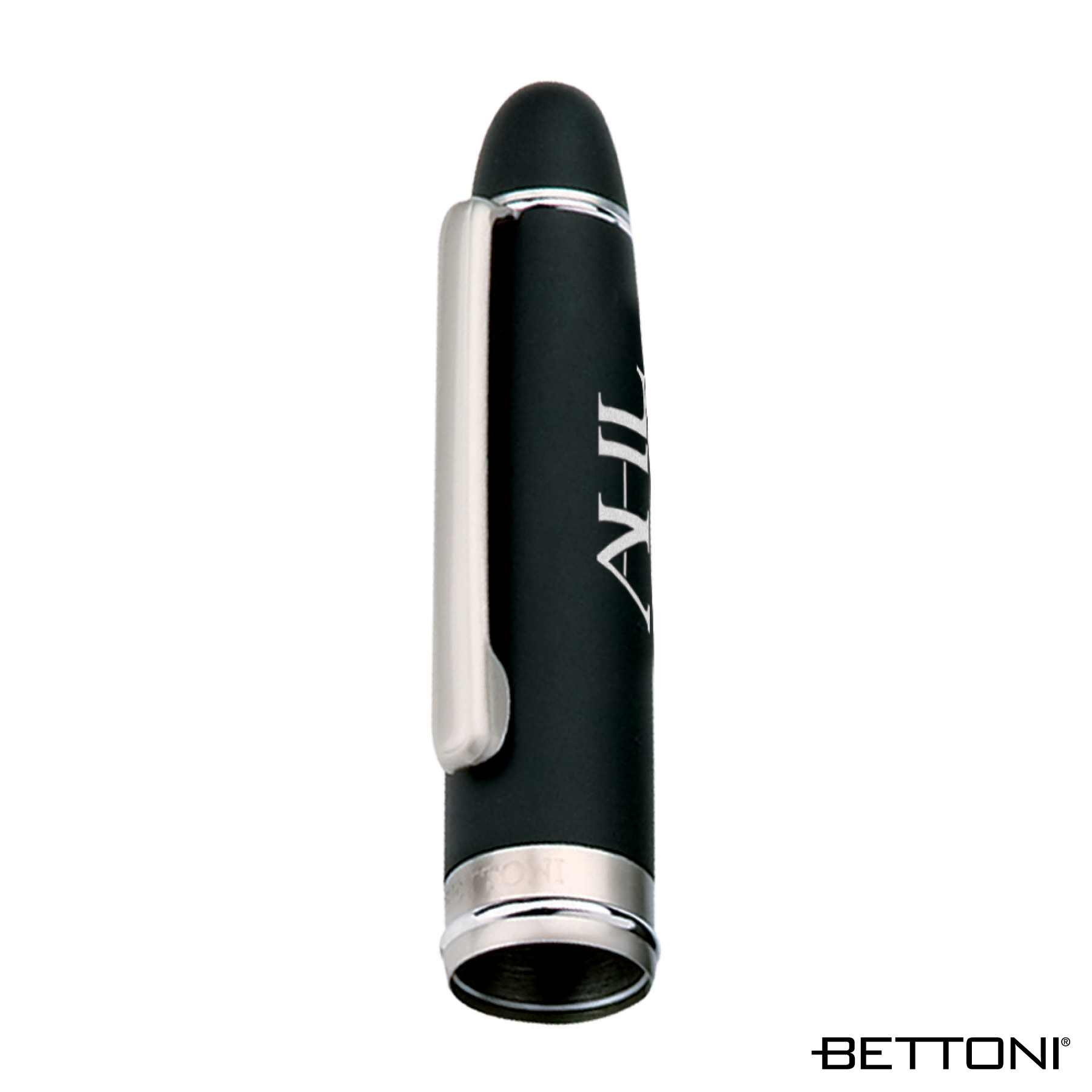 Bettoni® Pissarro Rollerball Pen 16