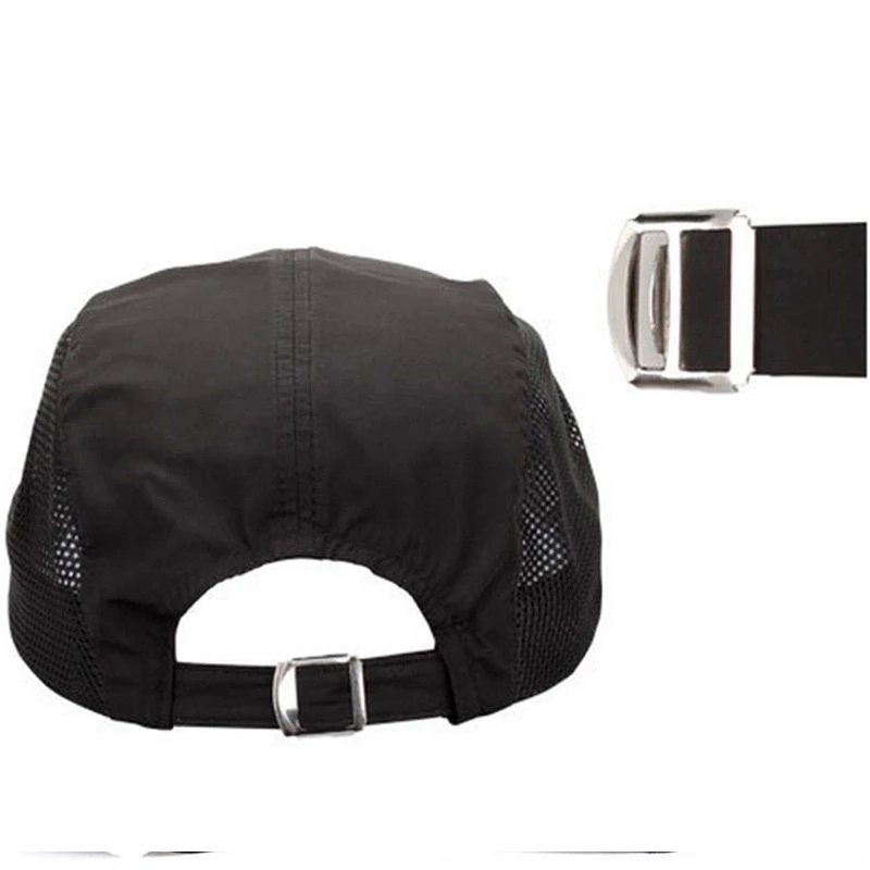 Outdoor Golf Fishing Hats For Men 3