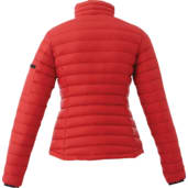 Women's Whistler Light Down Jacket 147