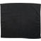 Go-Go Rally Towel 5