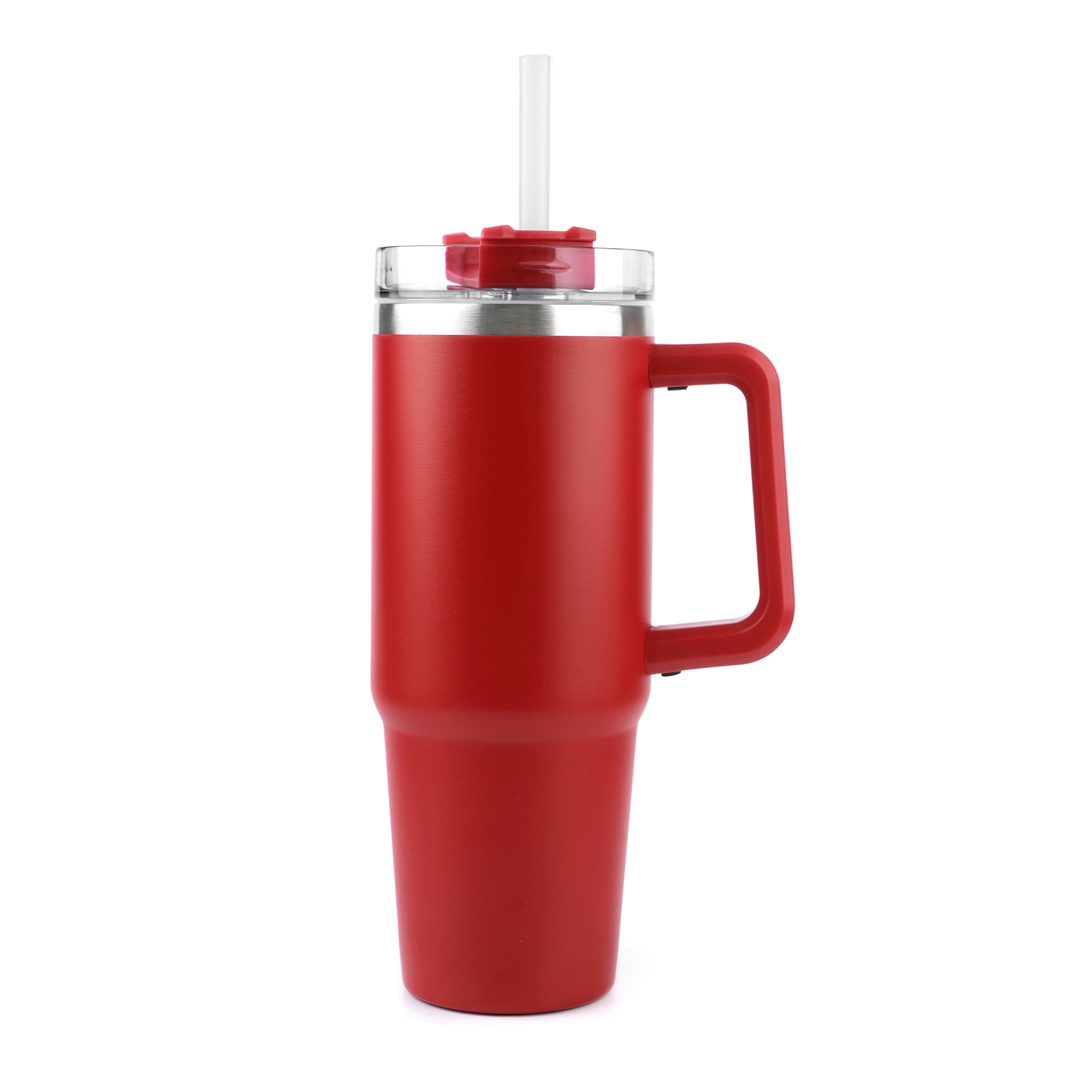 Jamot Travel Mug – 30 OZ. 4