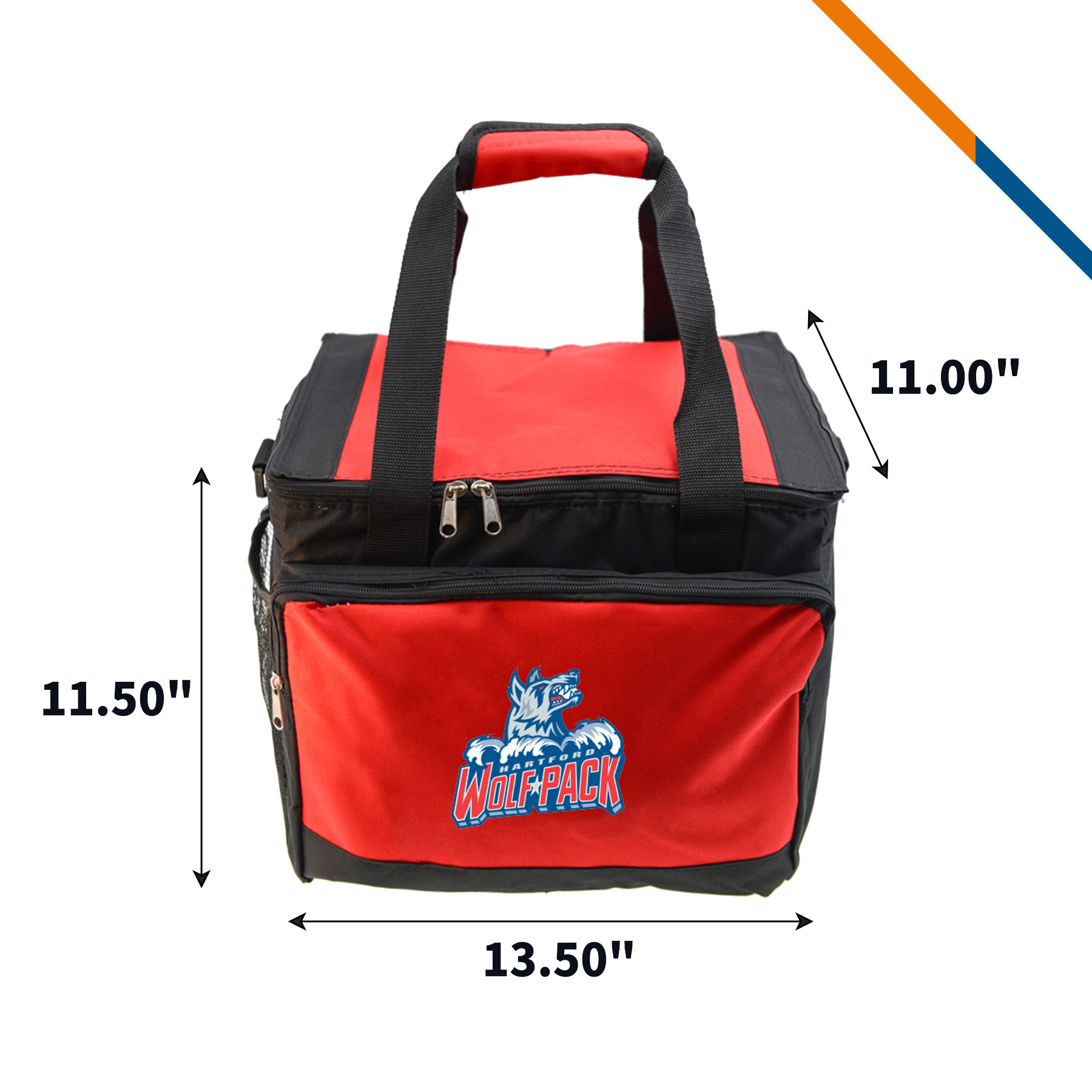Brilli Cooler Bag 4