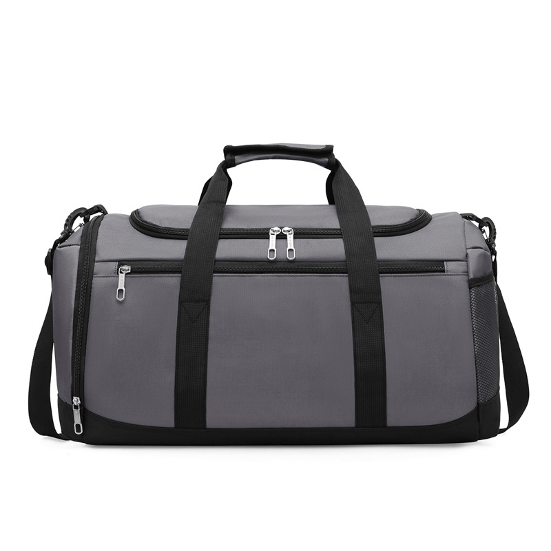 Tote Travel Bag 3