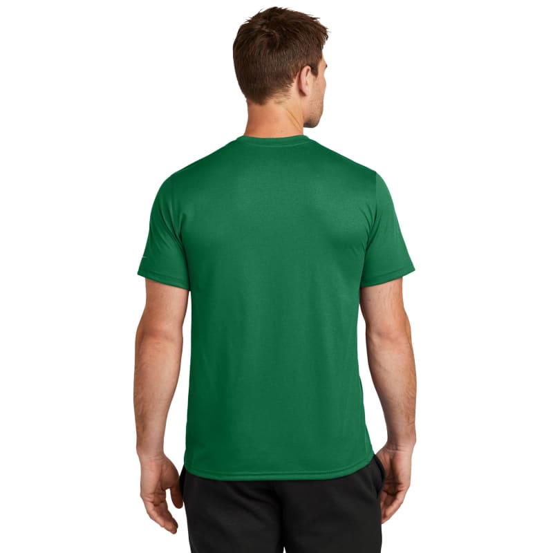 Nike Swoosh Sleeve RLegend Tee 50