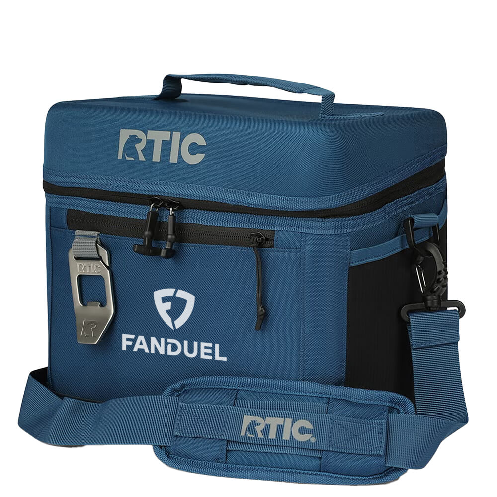 RTIC Everyday Cooler 15 can 1