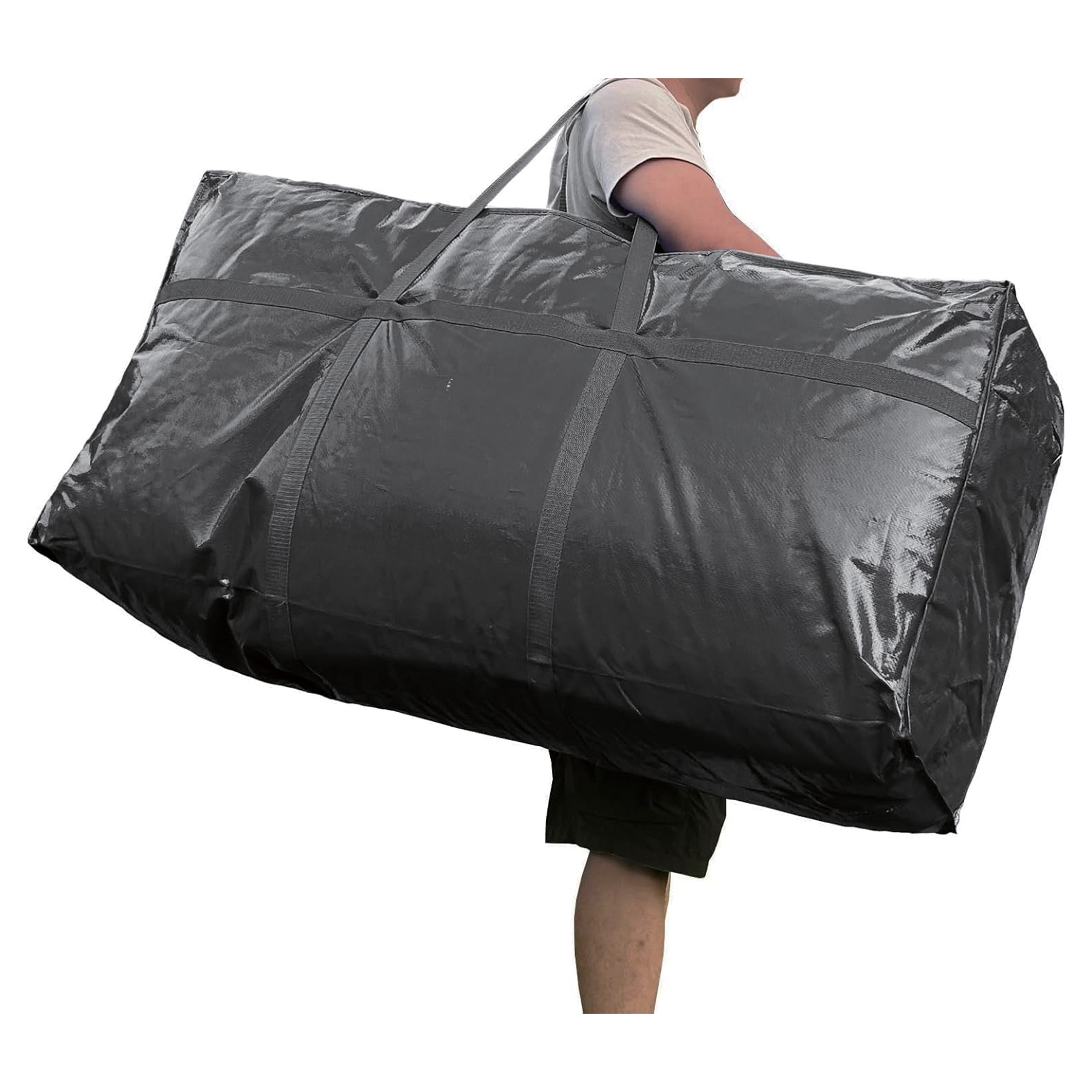 Extra Large Storage Bag 3