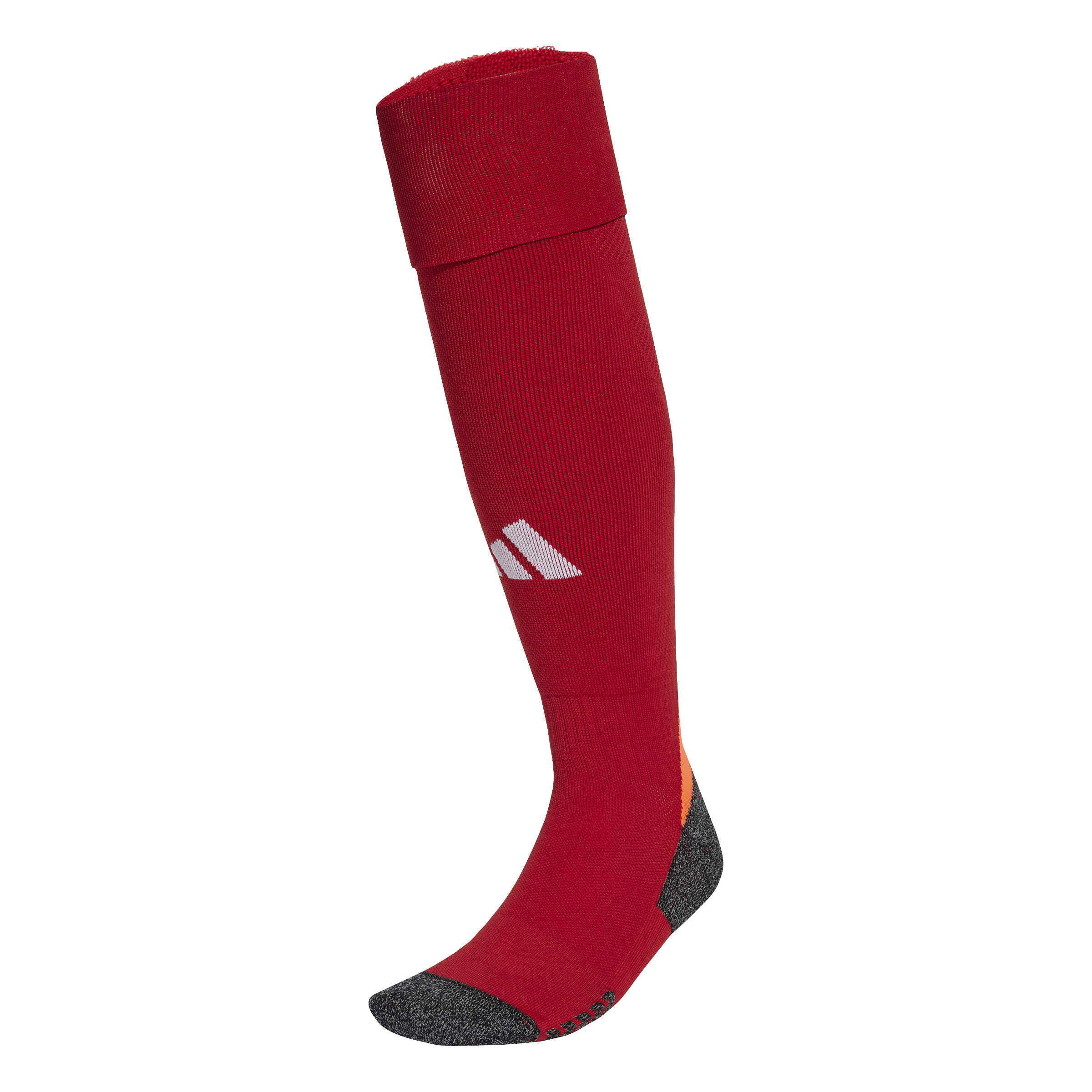 adi 24 AEROREADY Football Knee Socks 6