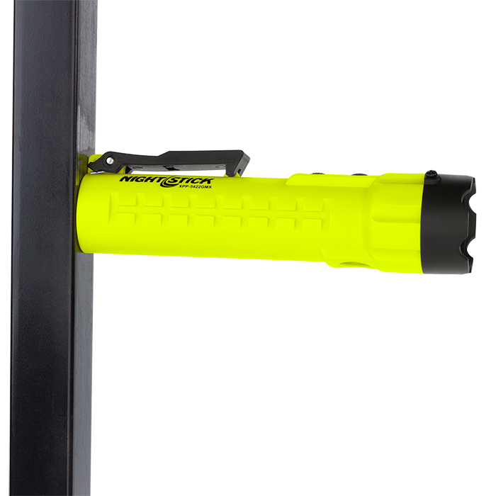 Nightstick® Intrinsically Safe Dual-Light™ 3