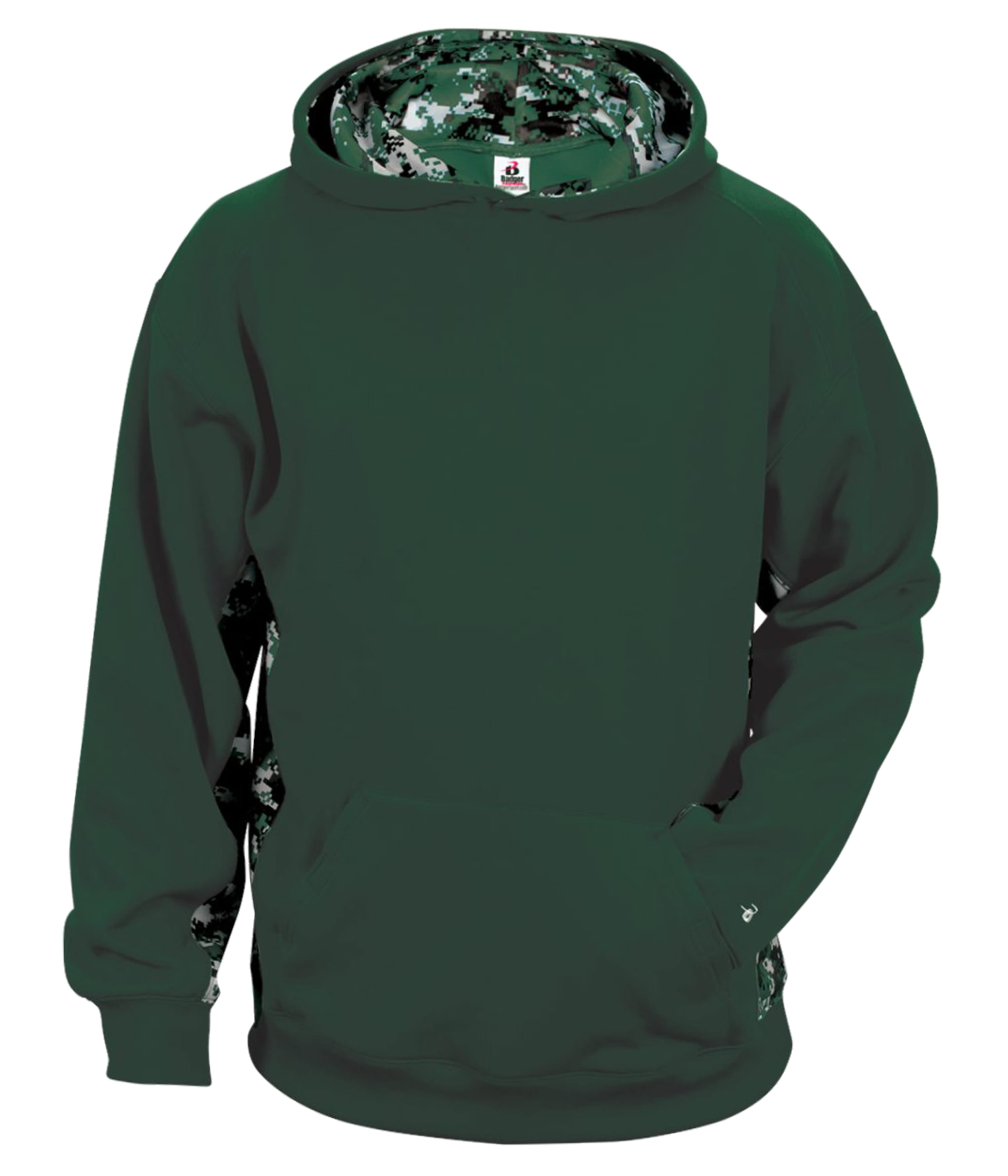 DIGITAL C/B YOUTH HOOD 3
