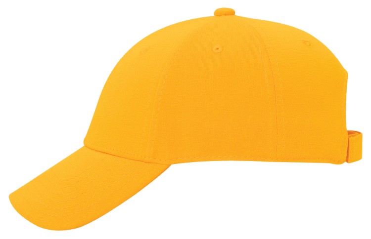 OTTO CAP® 6 Panel Low Profile Baseball Cap 91