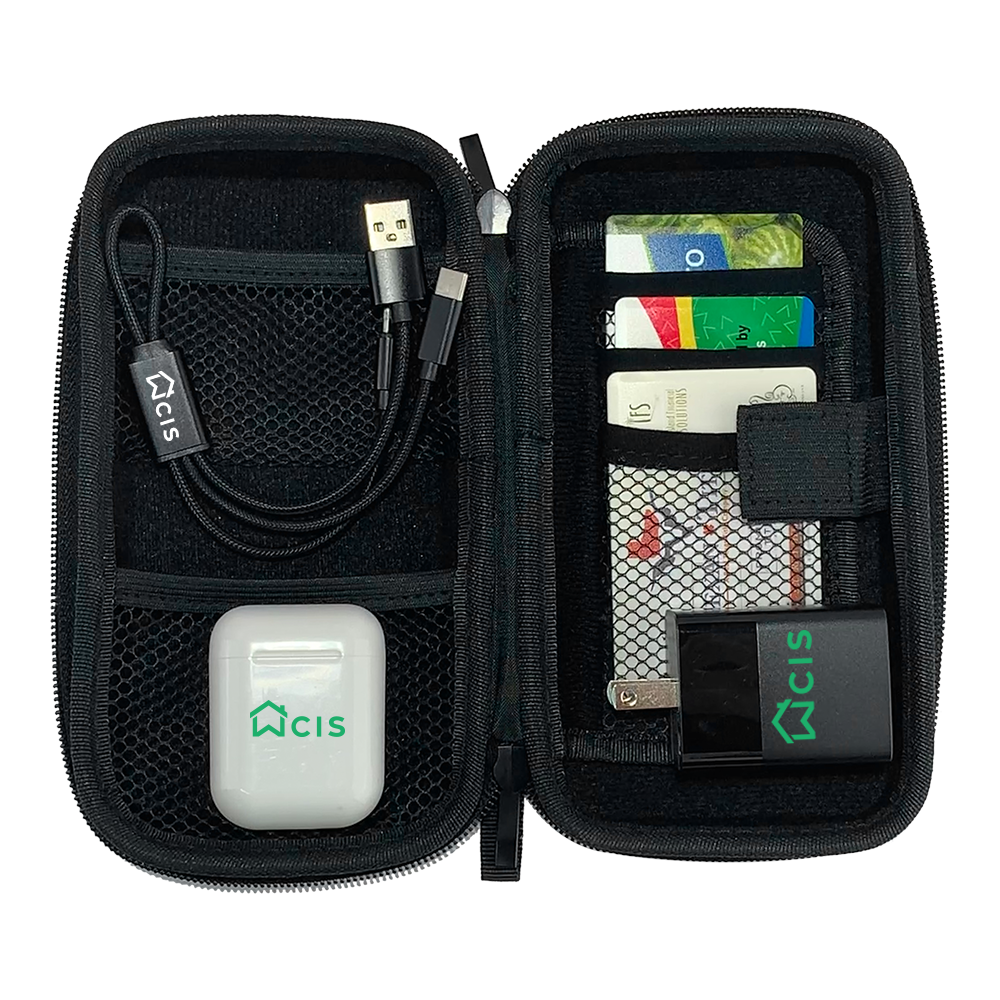TechPro Mobile Essential Kit 10 33
