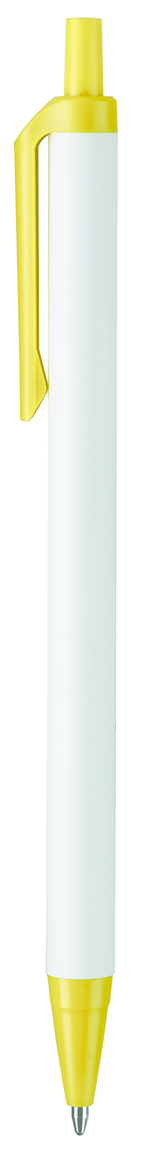 Hurst Prime Pen 66