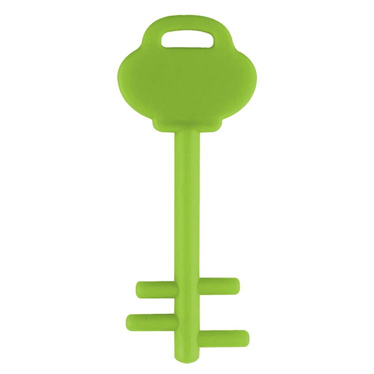 Mobile Key Stands 4
