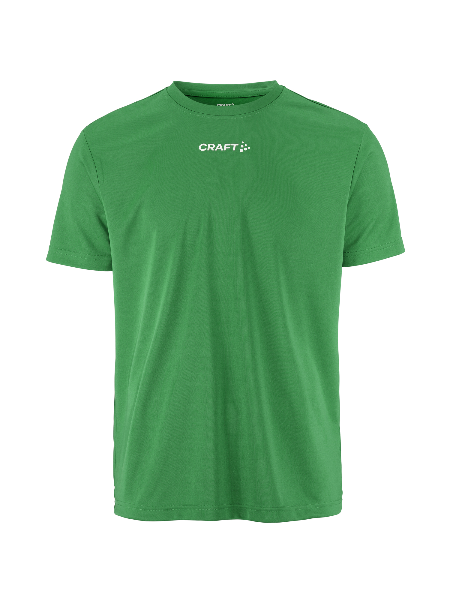 SQUAD GO FUNCTION TEE M 47