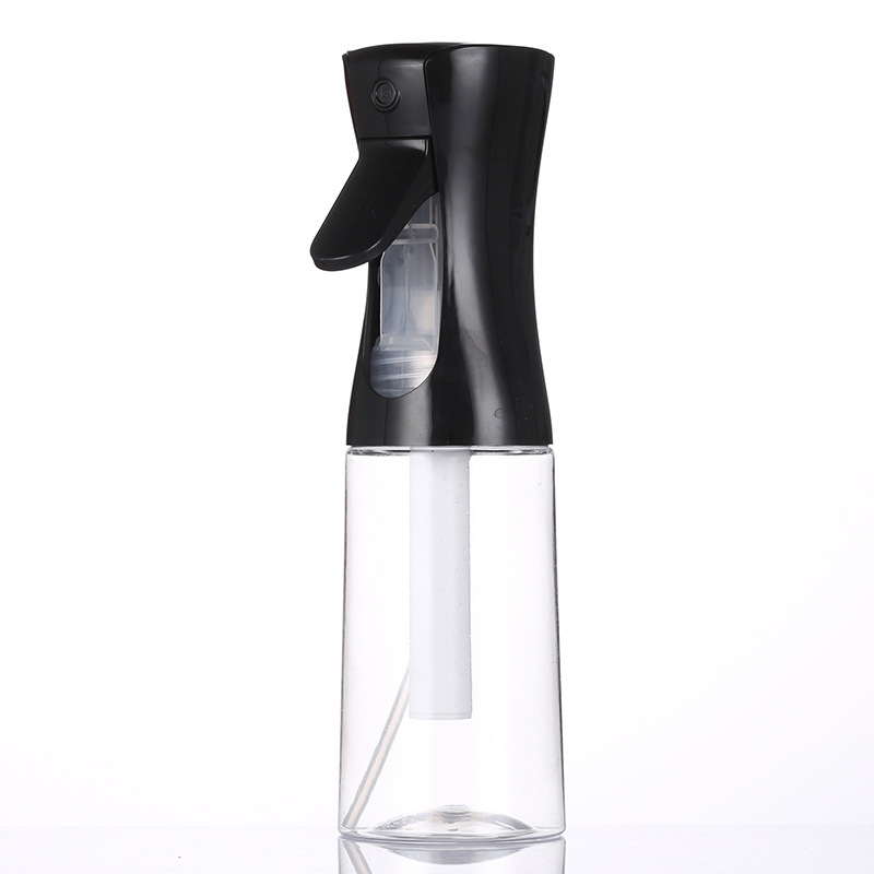 Spray Bottle 1