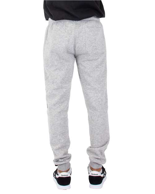 Unisex Joggers - SHFJP 8