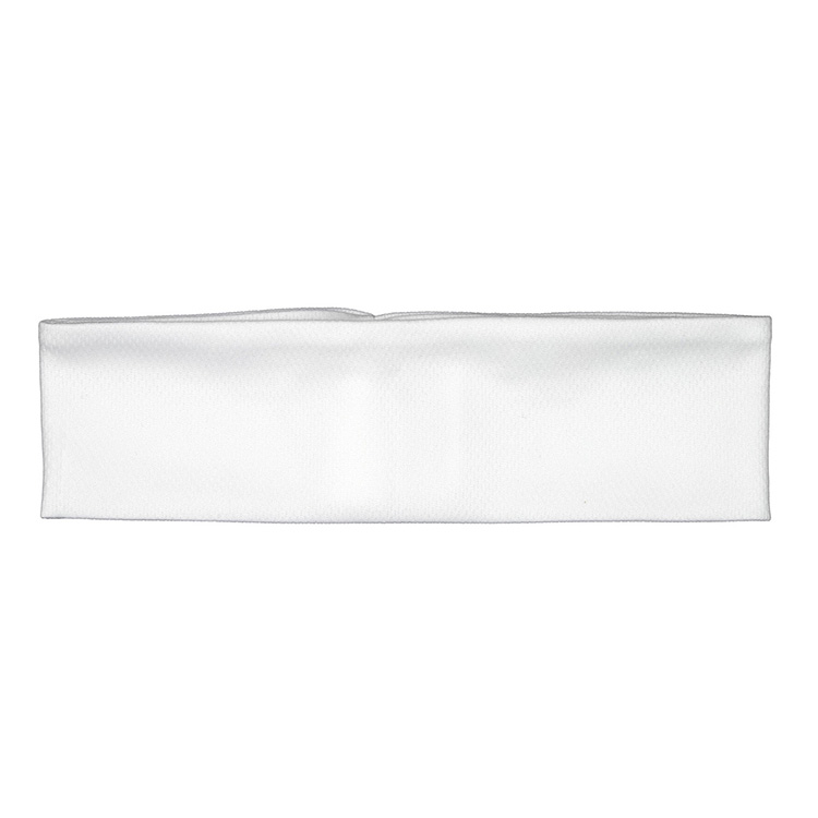 The Dallas Sporty Cooling Headband 2