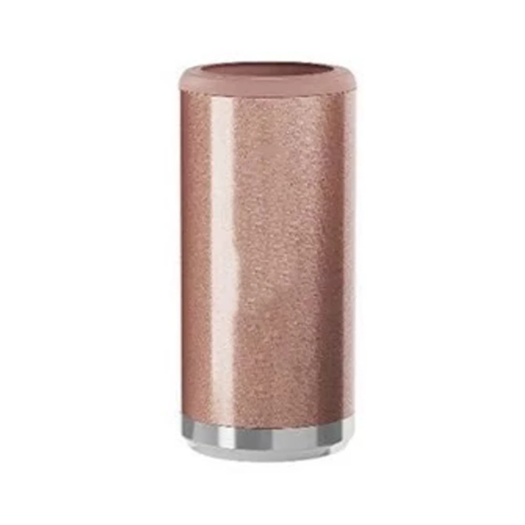 12oz Bottle Chiller For Drinks MOQ20 4