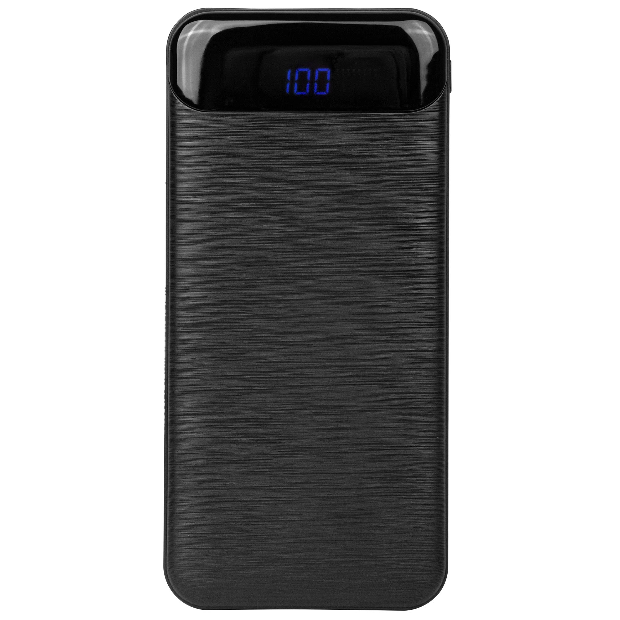 Telesto 10,000mAh Polymer Power Bank 6