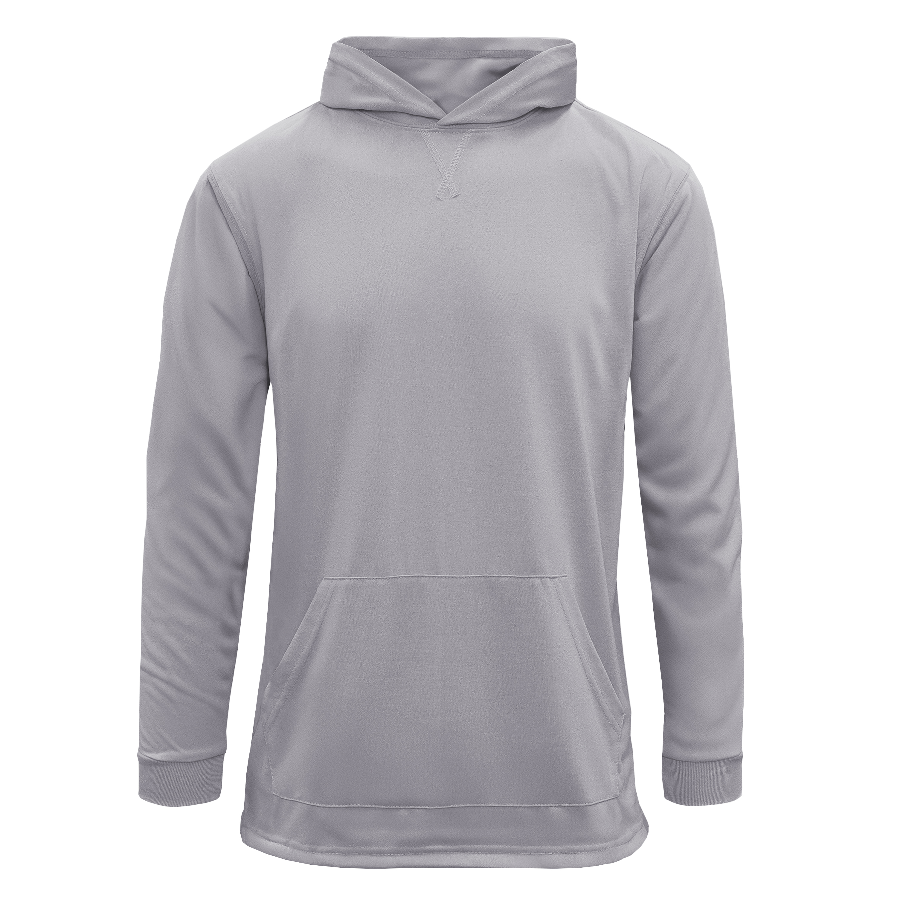 Vapor Apparel Men's SpunSoft Tech Hoodie, custom hoodie or sweatshirt with logo imprint 2