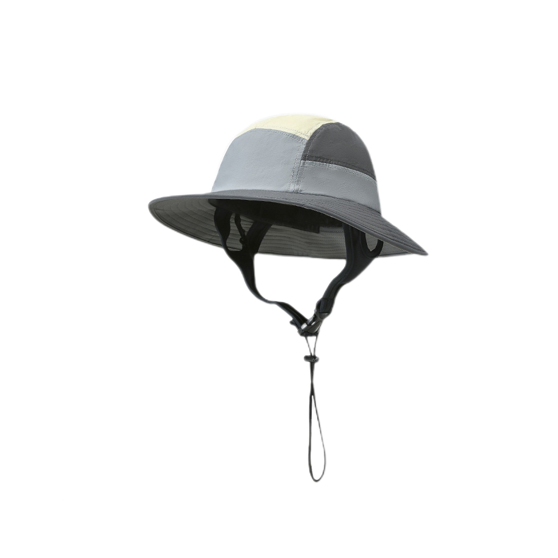 Surf Hat Bucket Sun Hats 5