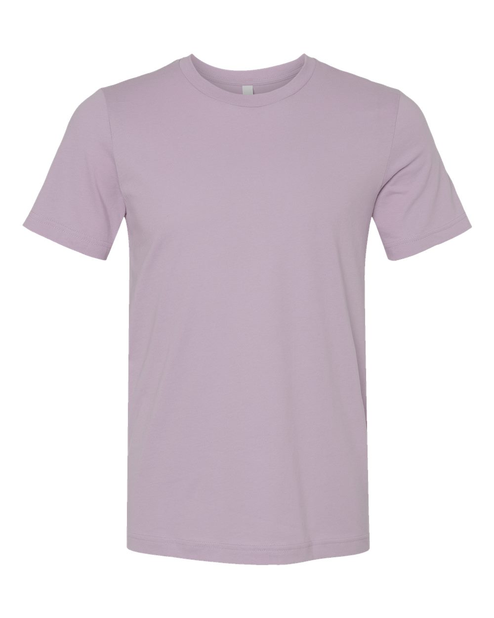 Jersey Tee - 3001 539