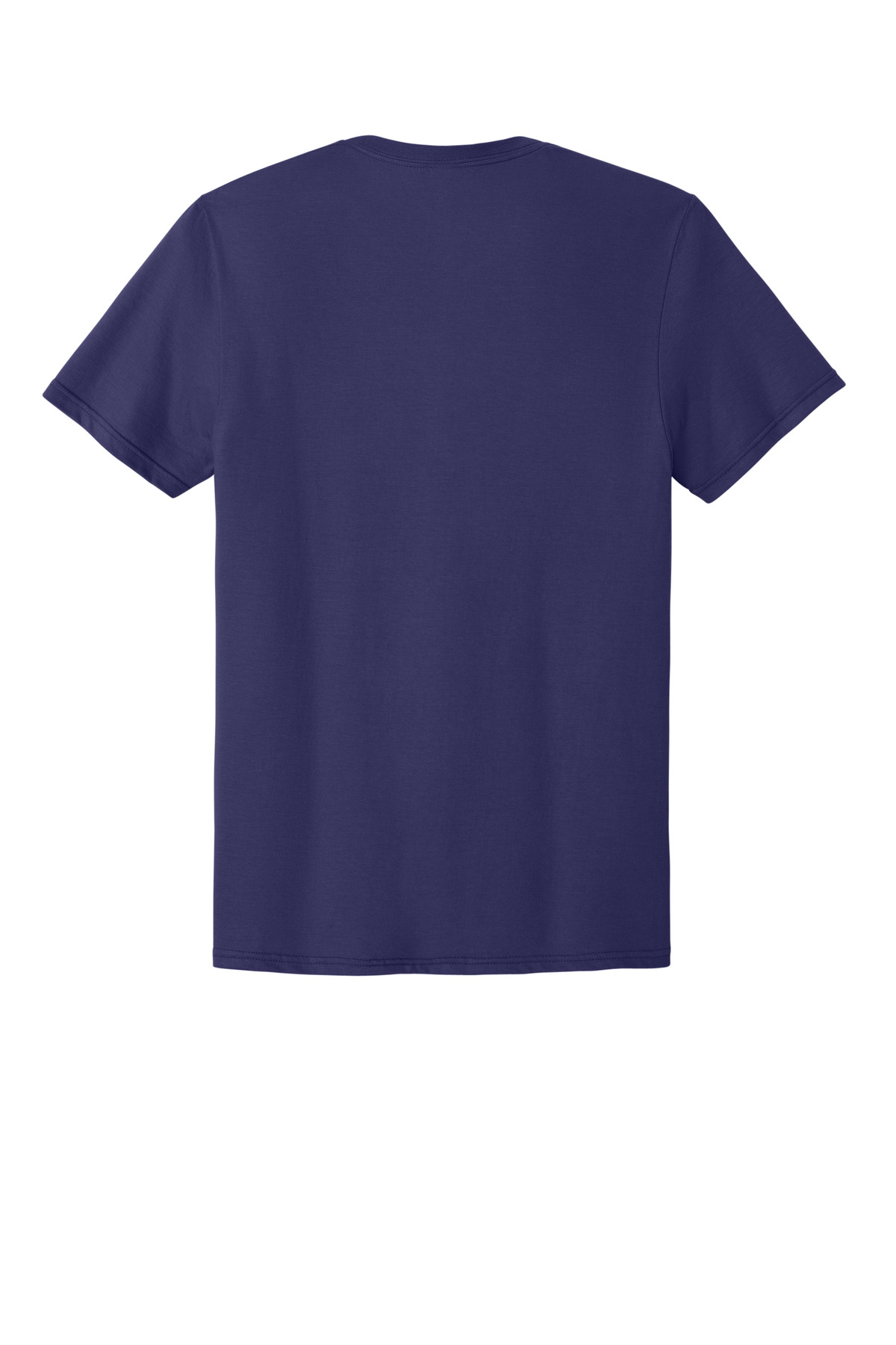 Jerzees Ultimate Unisex Ring Spun T-Shirt IC46M 26