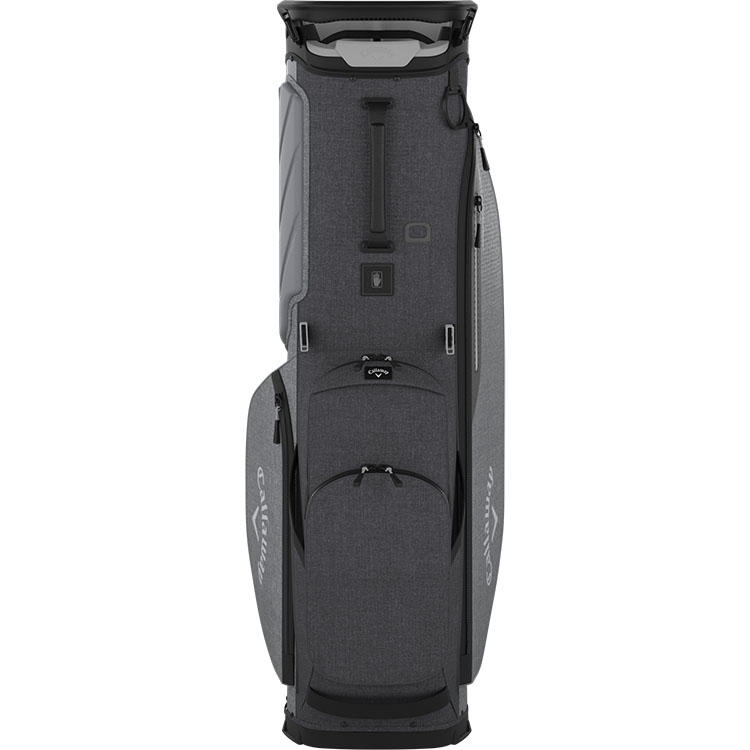 Callaway Fairway + Stand Bag 36