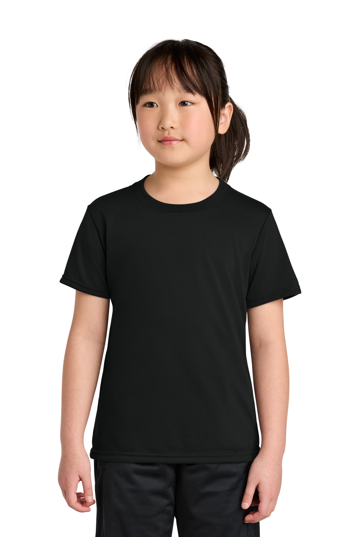Gildan Youth Gildan Performance T-Shirt. 42000B 65