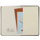 FSC® Mix 3.5" x 5" Ambassador Pocket Bound Journal 37