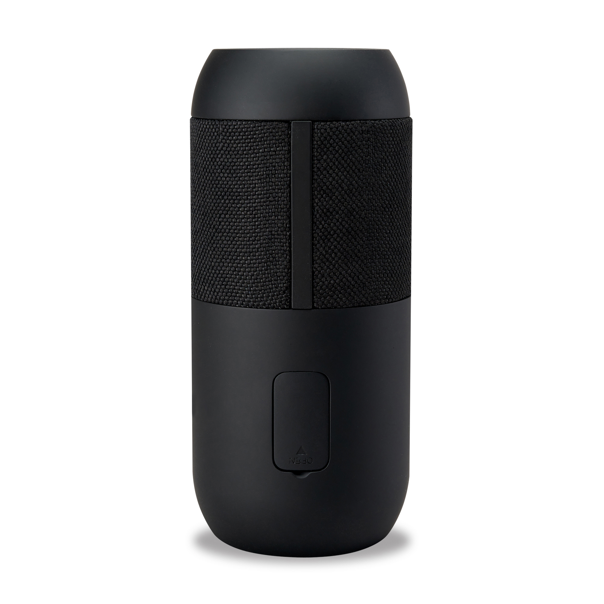 iLive™ Indoor and Outdoor Bluetooth Solar Speakers 17