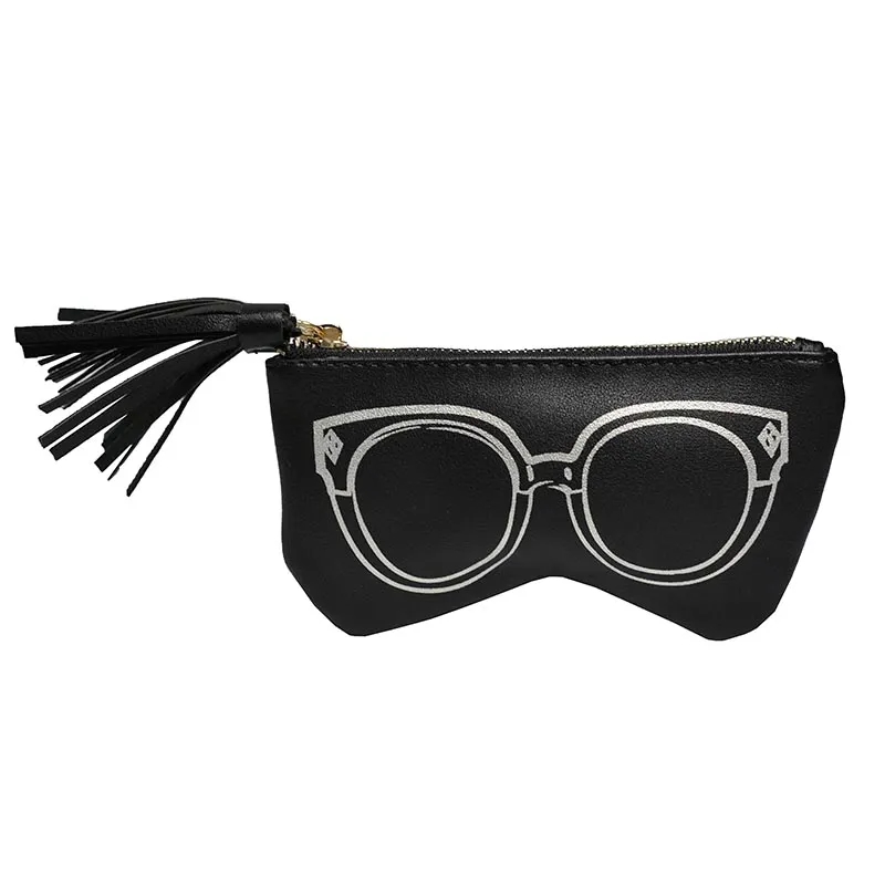 Sublimated Zippered Pouch 1