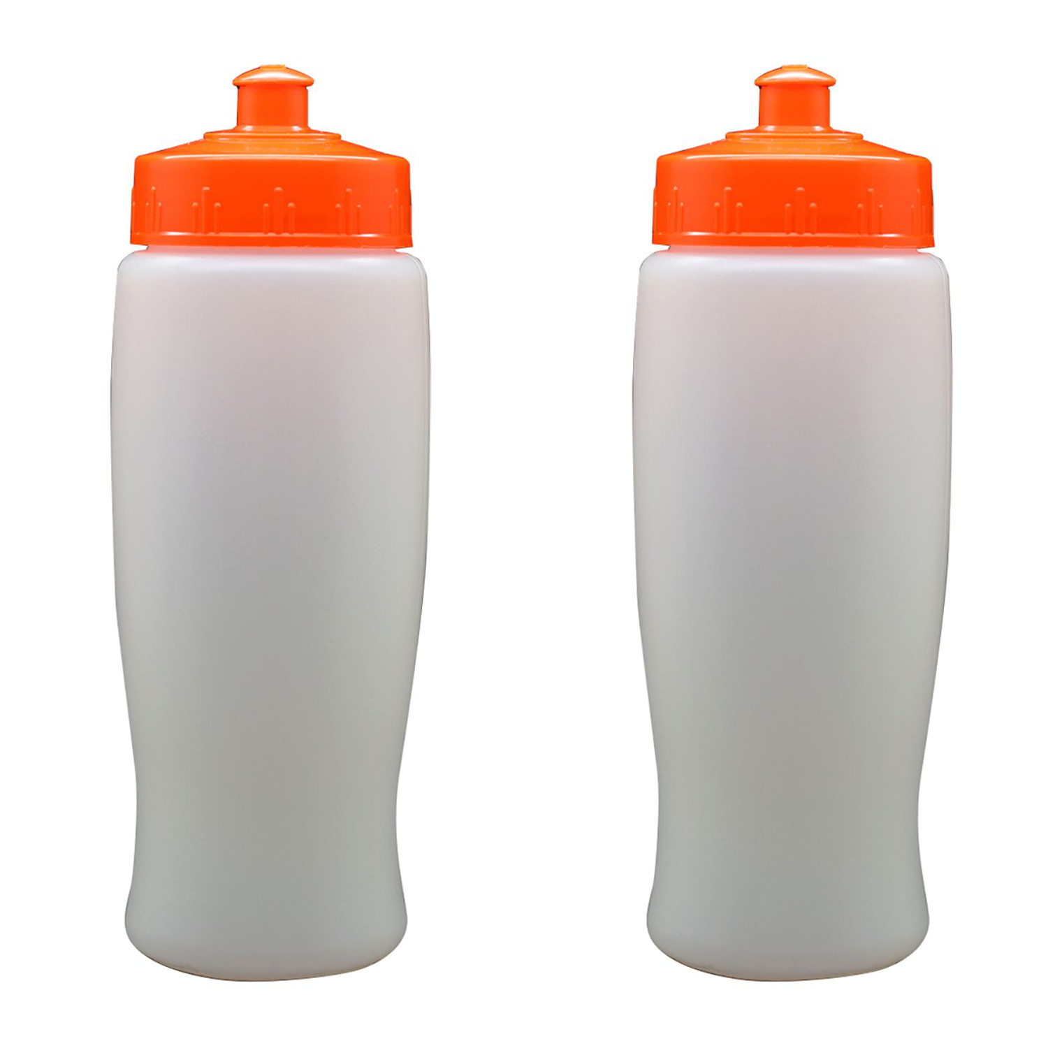 Carmel 24 Oz Sports Bottle 3