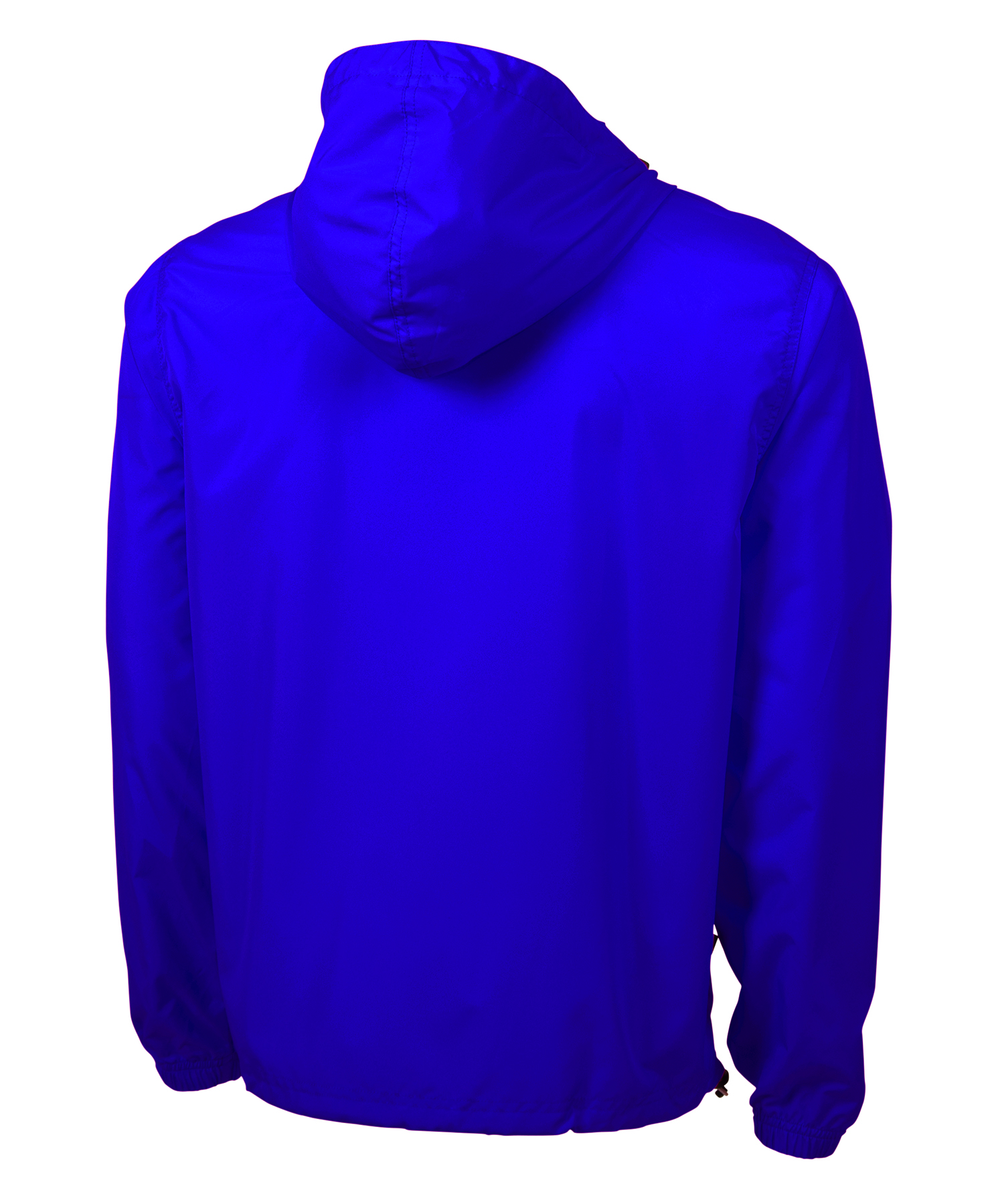 Pack-N-Go® Pullover 102
