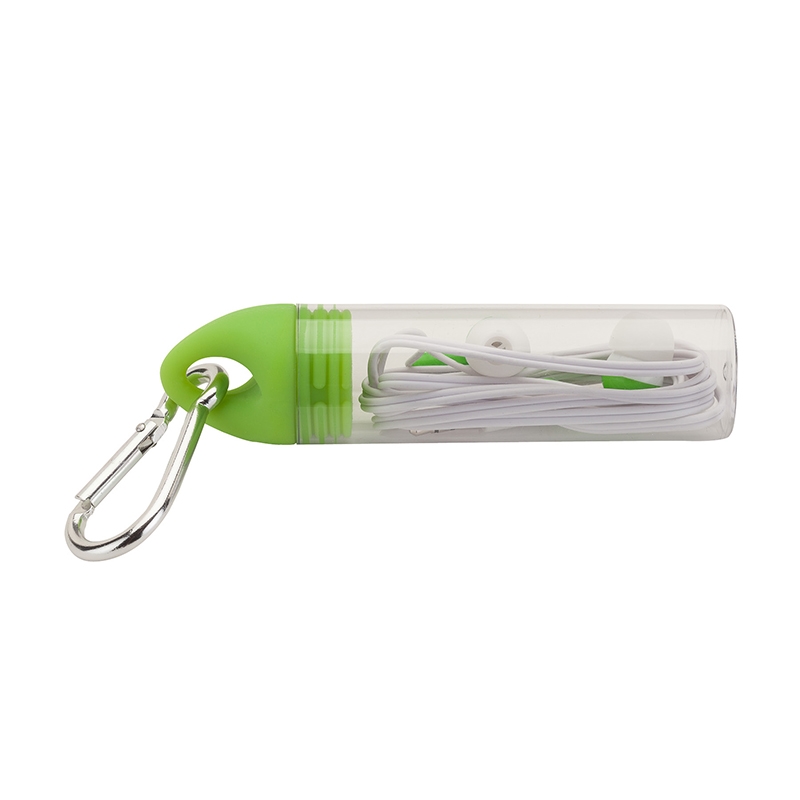 Melodia Stereo Earbuds 4