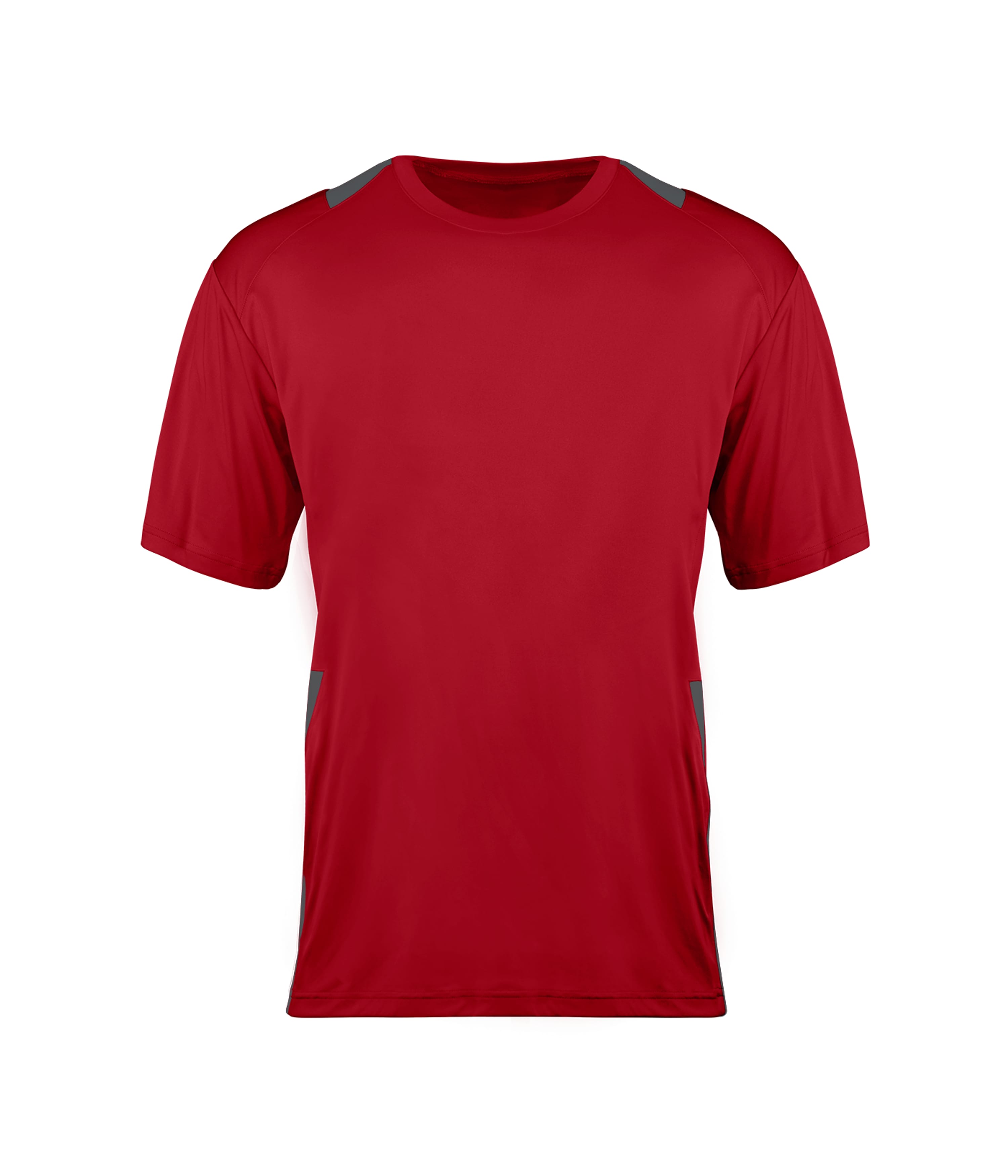 ULTIMATE RUSH TEE 2