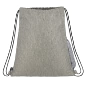 THE GOODS™ Recycled Drawstring 10