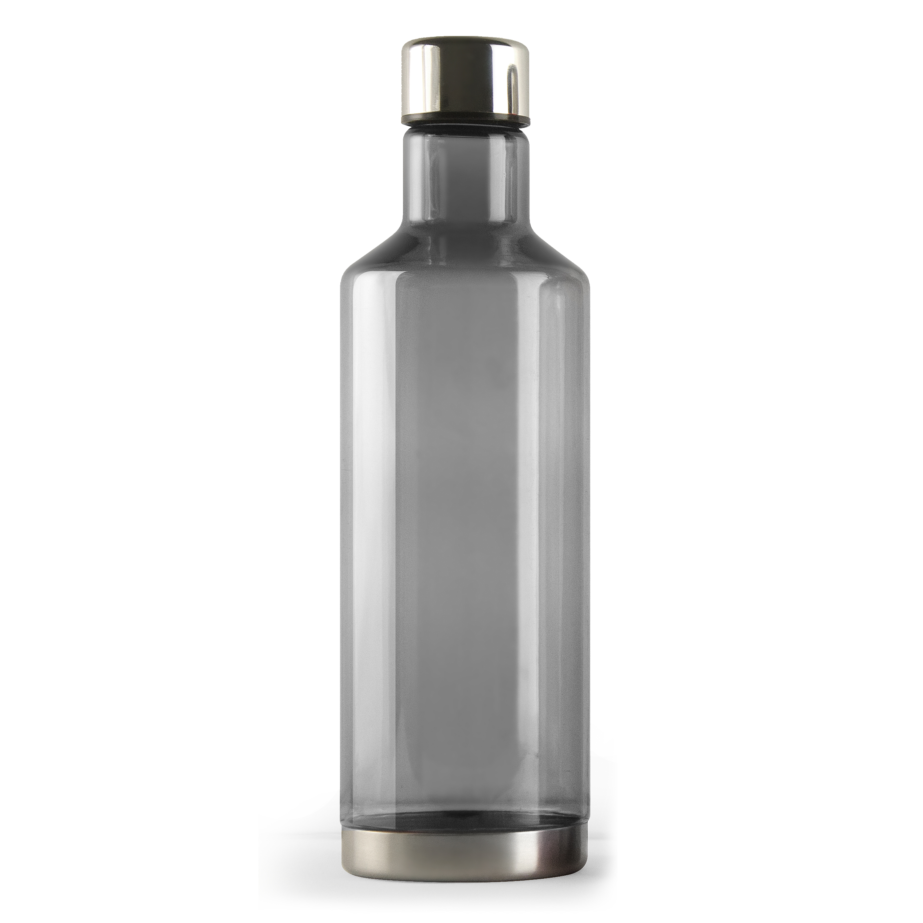 24 Oz. La Tour Water Bottle 3