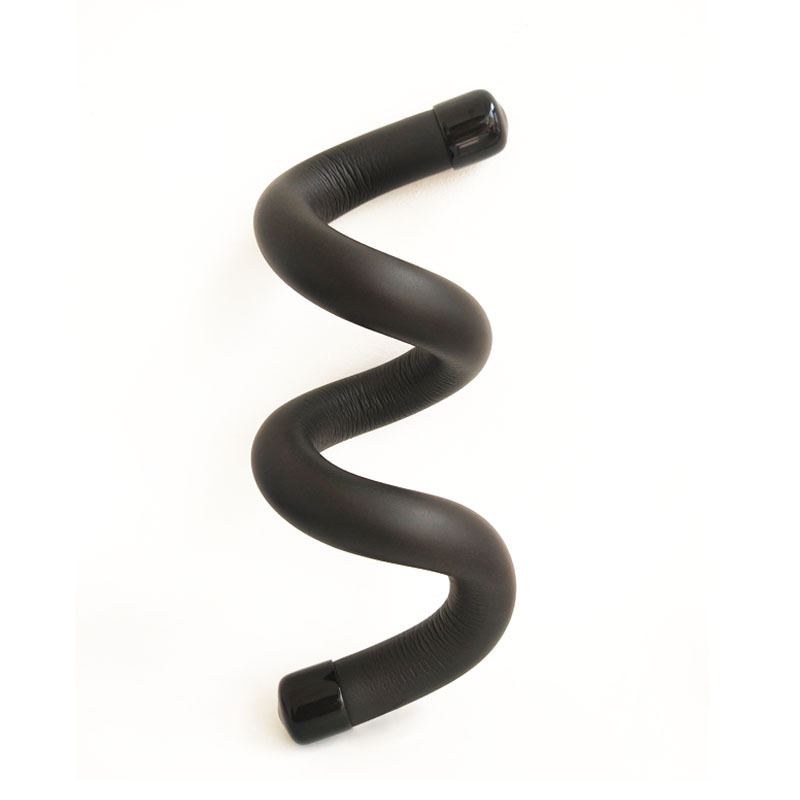 Weight Bracelet-12 ounce 4