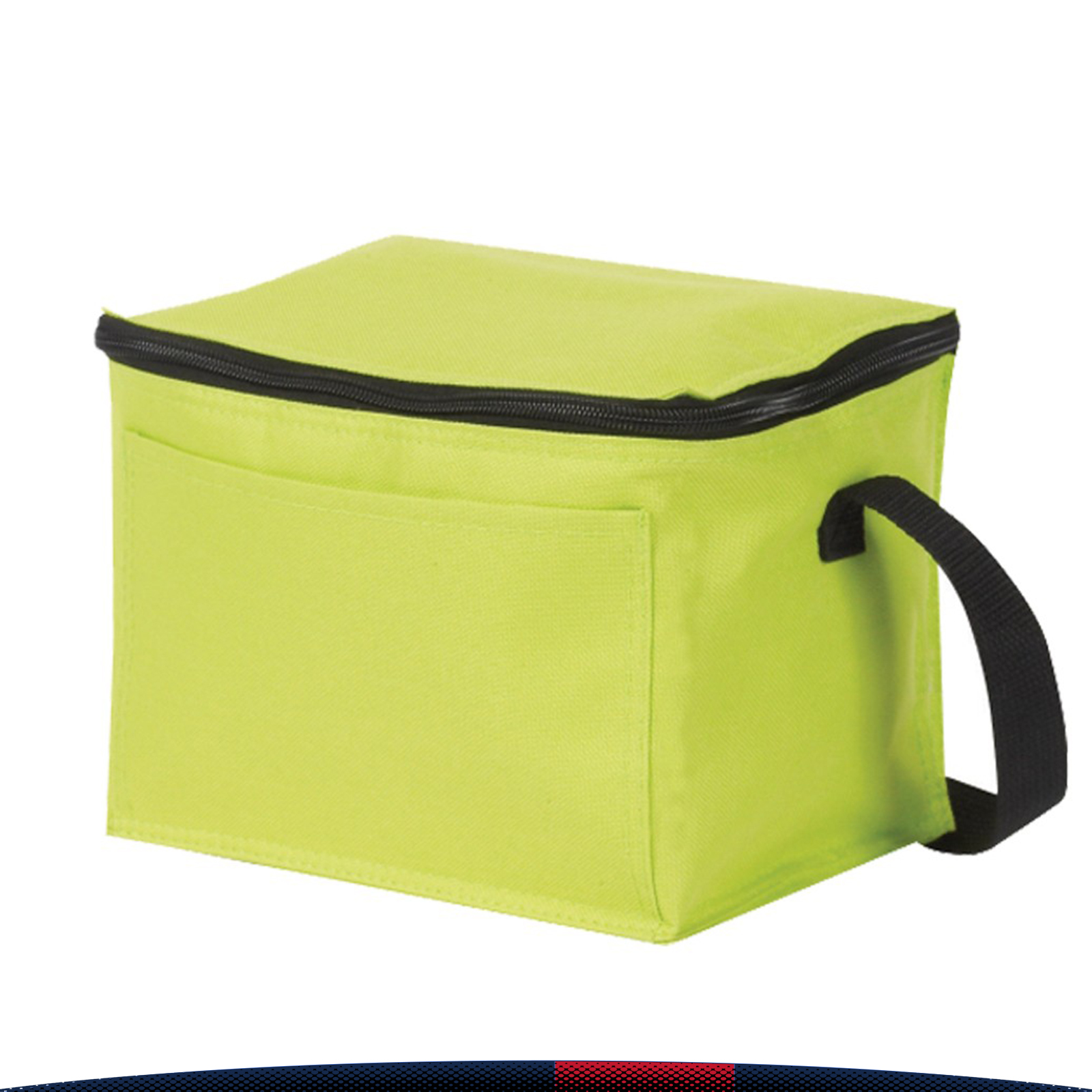 Elowin Cooler Bag 12